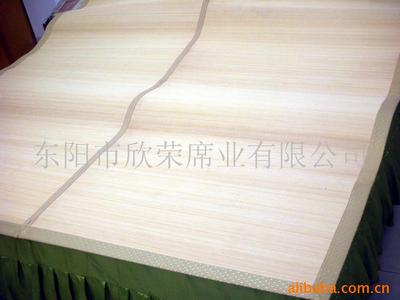 东阳市欣荣席业 产品列表 - 007商务站-全球网上贸易平台