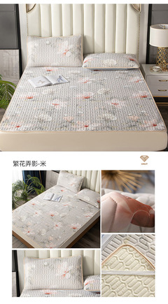 大元席业