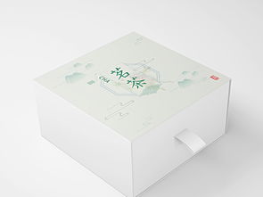 清爽茶叶包装设计茶叶包装盒中国风包装图片素材 高清psd模板下载 21.39mb 饮品 酒等包装大全