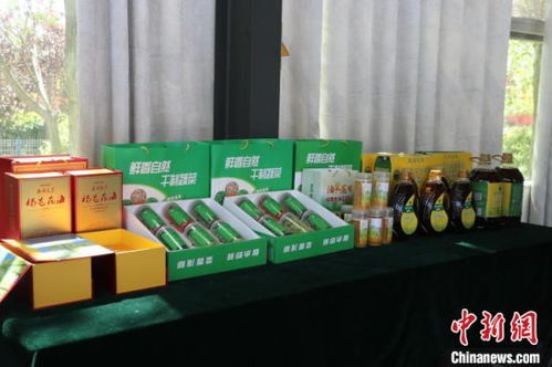 河北安平 赏花经济 带动近千人就业