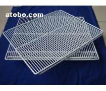【纸草布工艺编织布工艺网布纸编面料101】台州市路桥金迪工艺席业编织厂 - 产品库