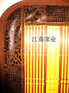 超平黄金砖席(火热促销中)
