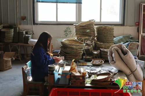 西安财大学子投身寒假实践 于乡土间深耕,为基层梦续航