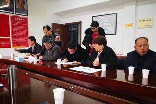 一草一竹衍生大产业 第二届东阳枕博会在东湖村开幕