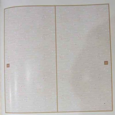 南京榻榻米-全鸿和室产品系列-522a - 全鸿席业 - 九正(中国建材第一网)