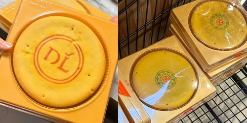 中百仓储 自改 首店,能否成为 武汉胖东来