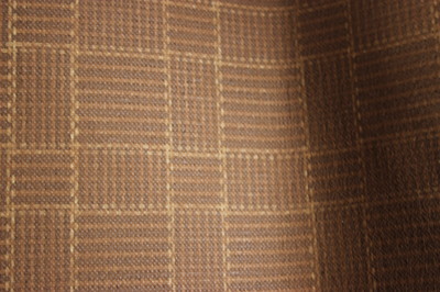 厂家直销 新款藤席半成品 藤席毛料 凉席半成品 - 厂家直销 新款藤席半成品 藤席毛料 凉席半成品厂家 - 厂家直销 新款藤席半成品 藤席毛料 凉席半成品价格 - 台州市路桥尼西席业厂 - 