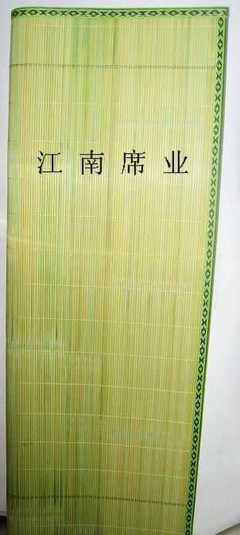 手工编结[供应]_手工编结价格_手工编结厂家_世界工厂网产品信息库