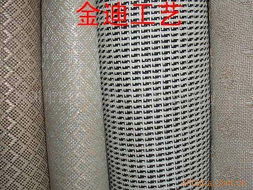台州市路桥金迪工艺席业编织厂 麻类系列面料产品列表