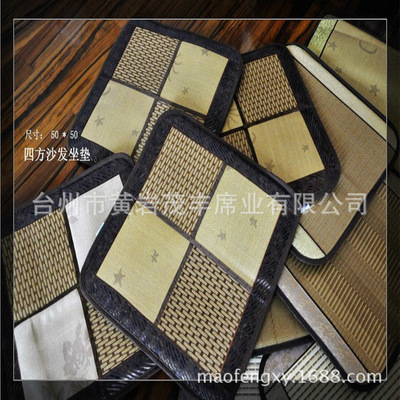 垫-气门室盖垫采购平台求购产品详情
