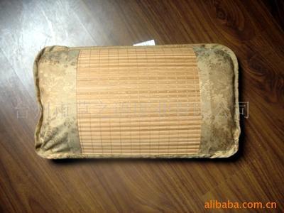 台州市草之语席业 产品列表 - 007商务站-全球网上贸易平台